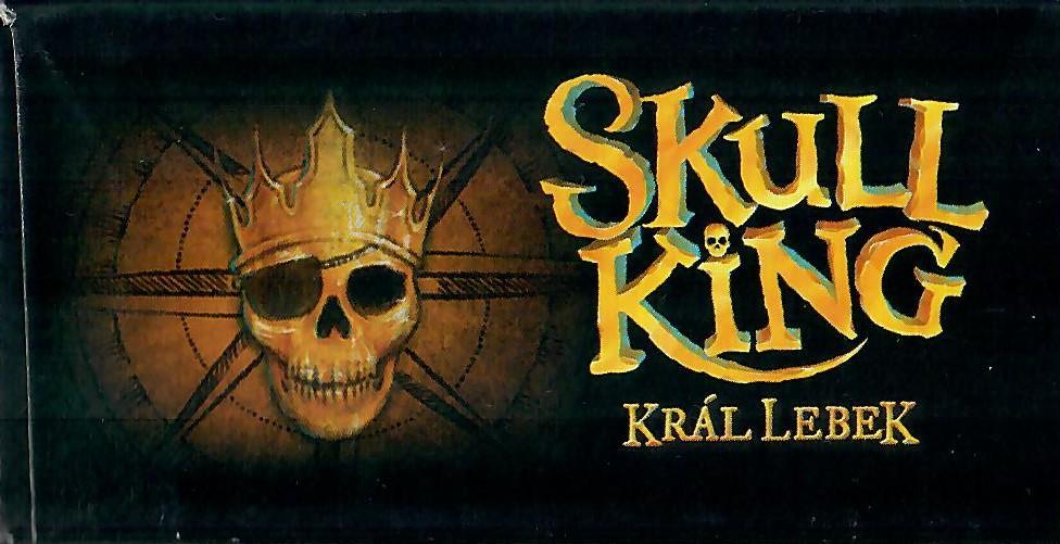 Privátní: Skull King - Krabička bok.jpg